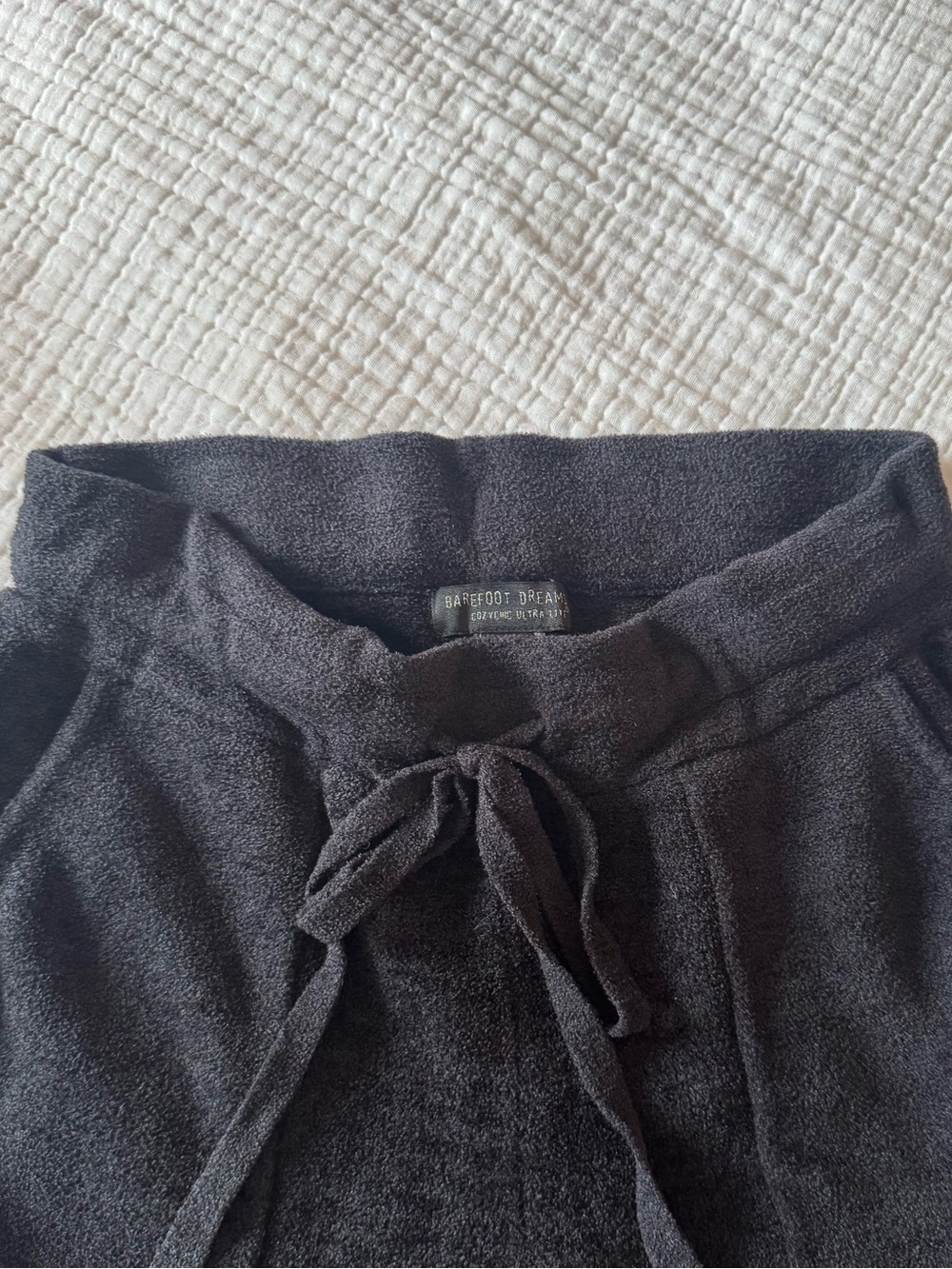 Barefoot Dreams Joggers